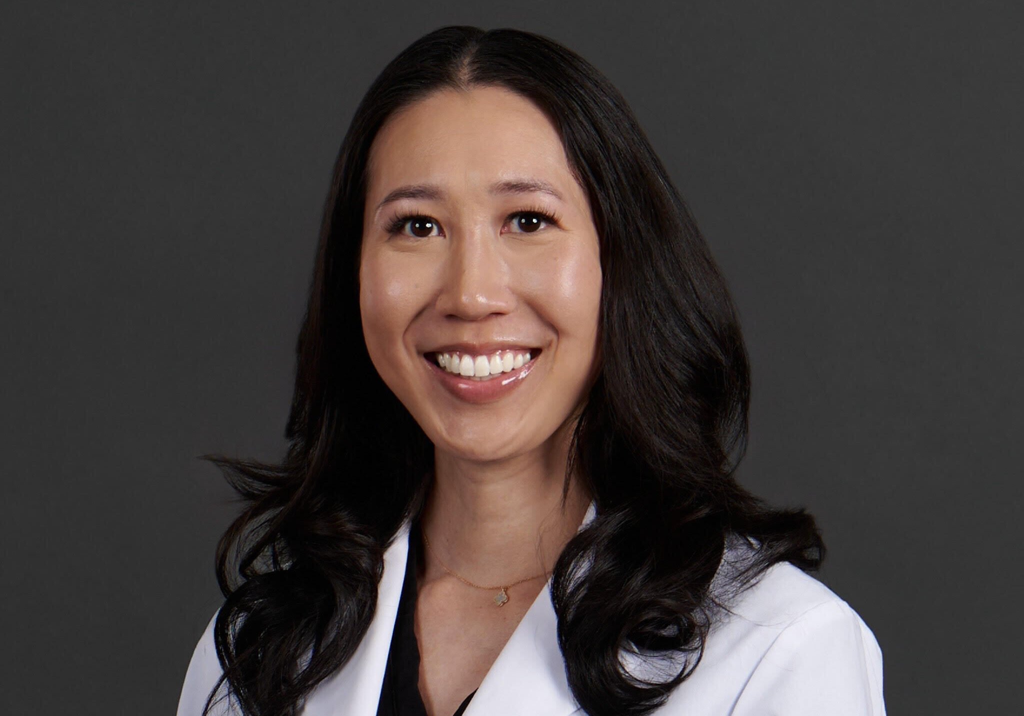 Dr. Nguyen